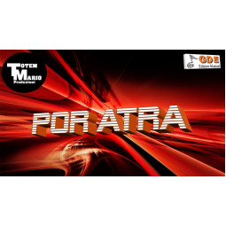 Por atra (Play Per DJ)